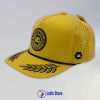 Gorra Vzla Brand Edición Limitada- LatinStoreVe