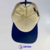 Gorra Vzla Brand 3D - LatinStoreVE