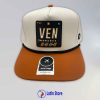 Gorra Vzla Brand - LatinStoreVE