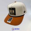 Gorra Vzla Brand - LatinStoreVE