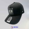 Gorra Vzla Brand - LatinStoreVE