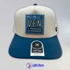 Gorra Vzla Brand - LatinStoreVE