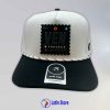 Gorra Vzla Brand - LatinStoreVE