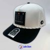 Gorra Vzla Brand - LatinStoreVE