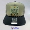 Gorra Vzla Brand - LatinStoreVE