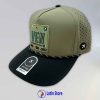 Gorra Vzla Brand - LatinStoreVE