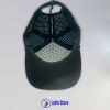 Gorra Vzla Brand - LatinStoreVE