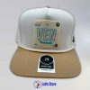 Gorra Vzla Brand - LatinStoreVE