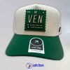Gorra Vzla Brand - LatinStoreVE