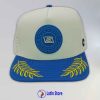 Gorra Vzla Brand - LatinStoreVE