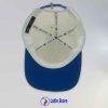 Gorra Vzla Brand - LatinStoreVE