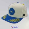 Gorra Vzla Brand - LatinStoreVE