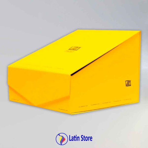 Gorra Vzla Brand - LatinStoreVE