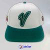 Gorra Venezuela - LatinStoreVe