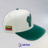 Gorra Venezuela - LatinStoreVe
