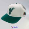 Gorra Venezuela - LatinStoreVe