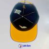 Gorra Venezuela - LatinStoreVe