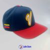 Gorra Venezuela - LatinStoreVe