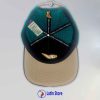 Gorra Venezuela - LatinStoreVe