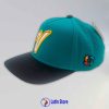 Gorra Venezuela - LatinStoreVe