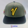 Gorra Venezuela - LatinStoreVe
