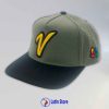 Gorra Venezuela - LatinStoreVe