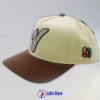Gorra Venezuela - LatinStoreVe
