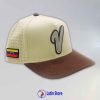 Gorra Venezuela - LatinStoreVe