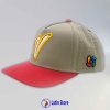 Gorra Venezuela - LatinStoreVe