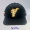 Gorra Venezuela - LatinStoreVe