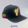Gorra Venezuela - LatinStoreVe