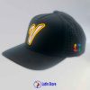 Gorra Venezuela - LatinStoreVe