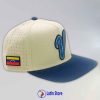 Gorra Venezuela - LatinStoreVe