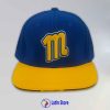 Gorra LVBP - LatinStoreVE