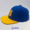 Gorra LVBP - LatinStoreVE