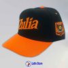 Gorra LVBP - LatinStoreVE