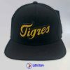 Gorra LVBP - LatinStoreVE