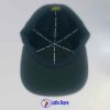 Gorra LVBP - LatinStoreVE