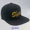 Gorra LVBP - LatinStoreVE