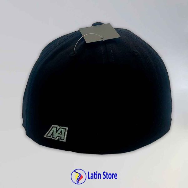 Gorra LVBP - LatinStoreVE
