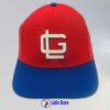 Gorra LVBP - LatinStoreVE