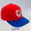 Gorra LVBP - LatinStoreVE