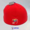 Gorra LVBP - LatinStoreVE