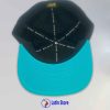 Gorra LVBP - LatinStoreVE