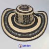Sombrero Vueltiao - LatinStoreVE