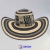 Sombrero Vueltiao - LatinStoreVE