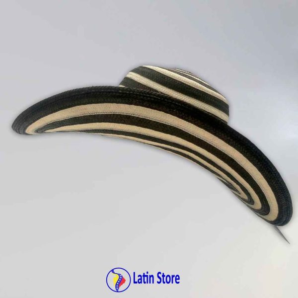 Sombrero Vueltiao - LatinStoreVE