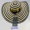 Sombrero Vueltiao - LatinStoreVE
