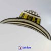 Sombrero Vueltiao - LatinStoreVE