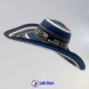 Sombrero Vueltiao - LatinStoreVE